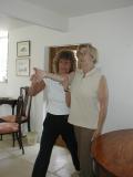 Joint Action Physiotherapy